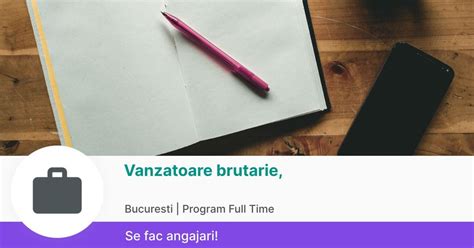 vanzatoare cofetarie bucuresti|Locuri de munca vanzatoare in Bucuresti